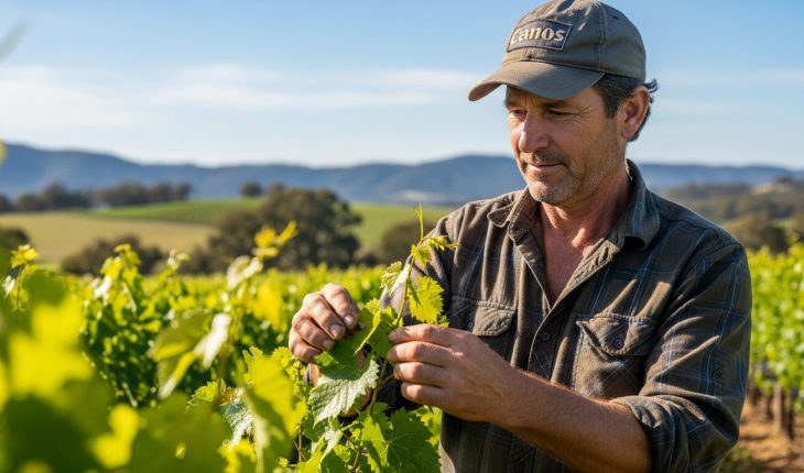 Agribusiness Strategic Planning in Adelaide - Blog Post Image