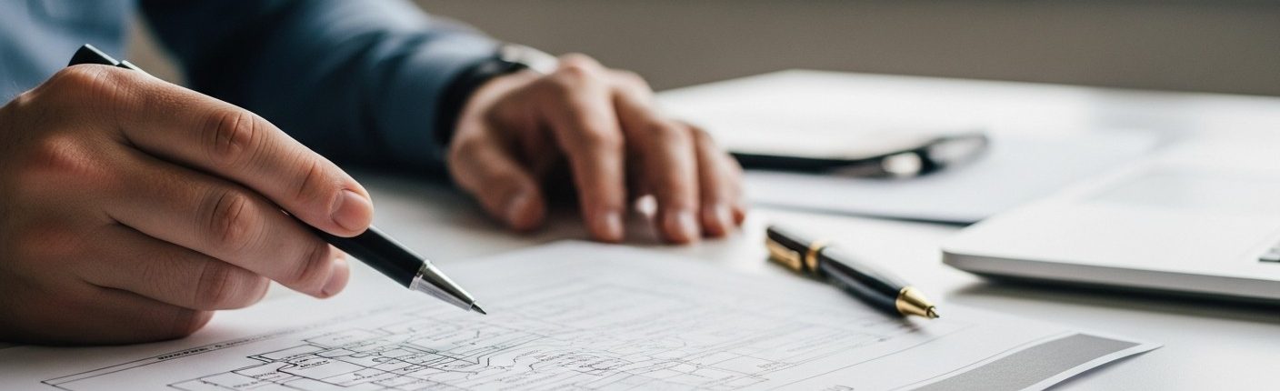 How Can Businesses Build Lasting Growth Foundations? - Blog Post Image