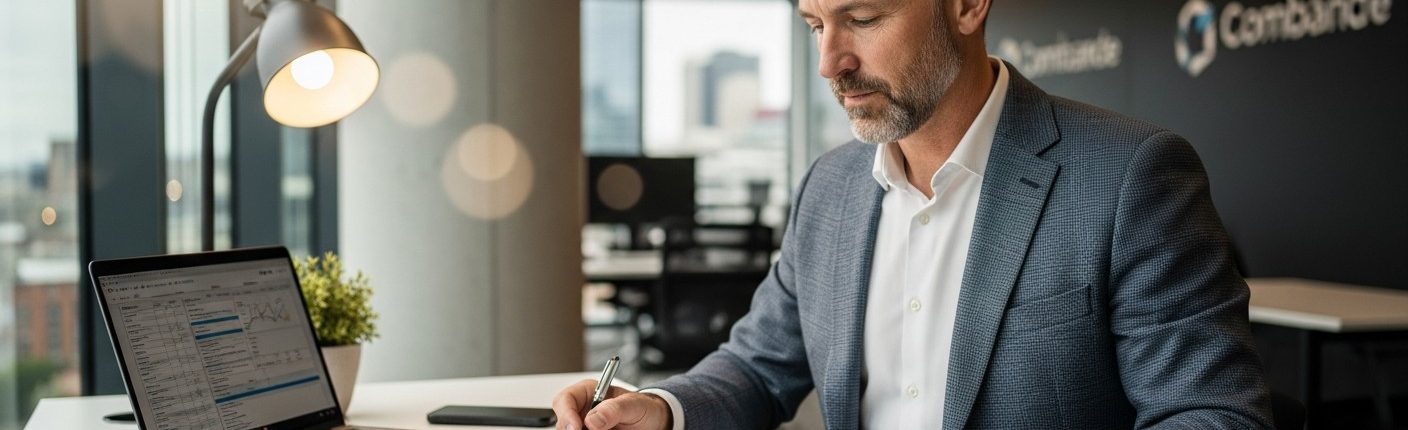 How Can Businesses Improve Cash Flow and Boost Profitability? - Blog Post Image