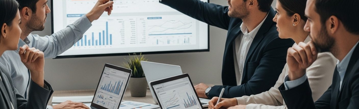 How Can Cash Flow Optimisation Fuel Business Expansion in Adelaide? - Blog Post Image