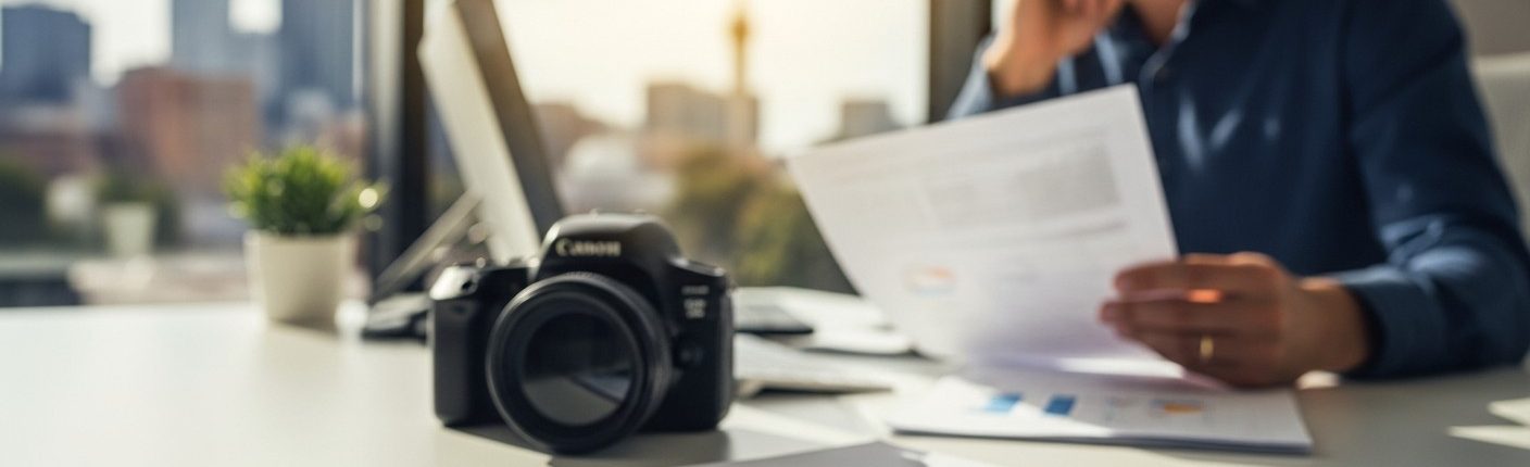 How Can Financial Planning Support Sustainable Business Expansion? - Blog Post Image