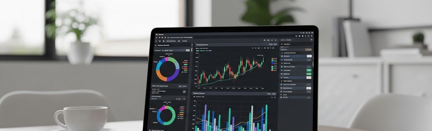 Leveraging Technology for Strategic Accounting in Adelaide - Blog Post Image