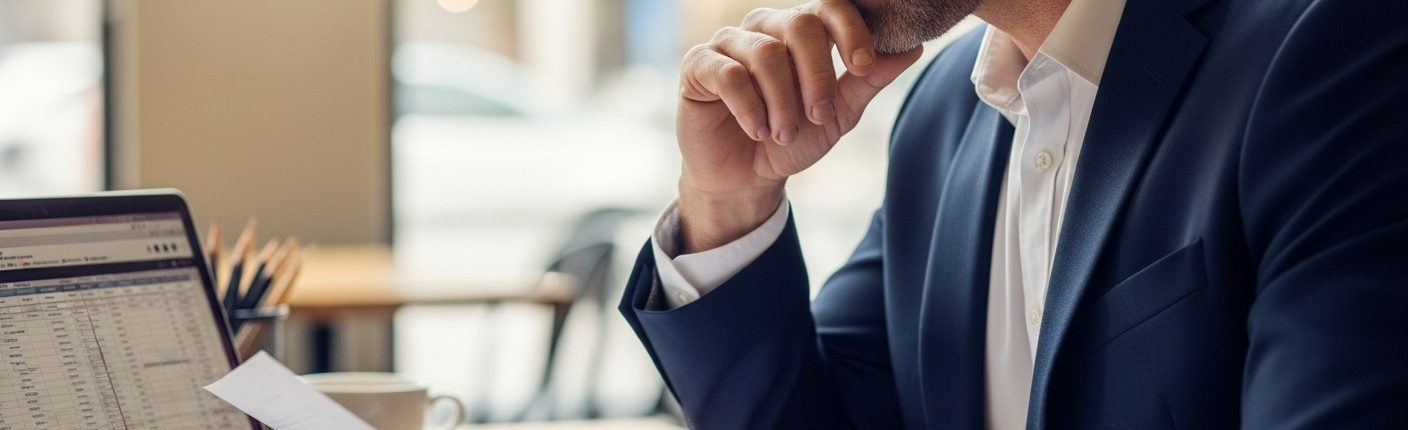 Starting a New Business in Adelaide: Essential Accounting Steps - Blog Post Image