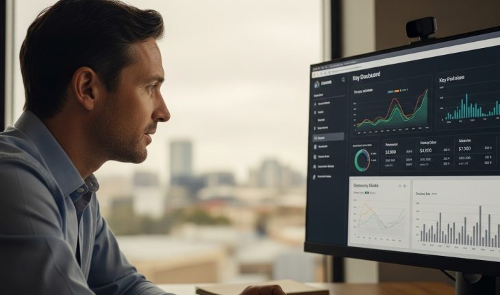 Identifying and Optimising Key Profit Drivers - Blog Post Image