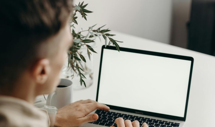 ATO Reviewing Medicare Levy Surcharge Claims - Blog Post Image