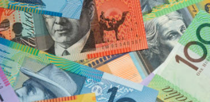 New anti money laundering (AML) rules may affect your business from 1 July 2026 - Blog Post Image