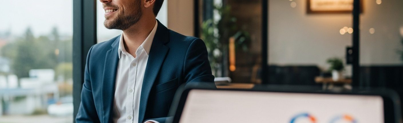 The Accountant’s Role in Improving Business Owner Work-Life Balance - Blog Post Image