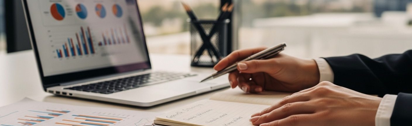 accelerate your business growth - Blog Post Image