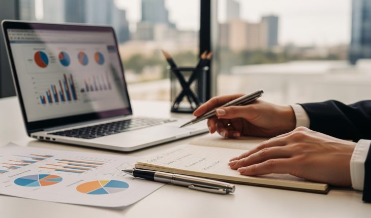 accelerate your business growth - Blog Post Image