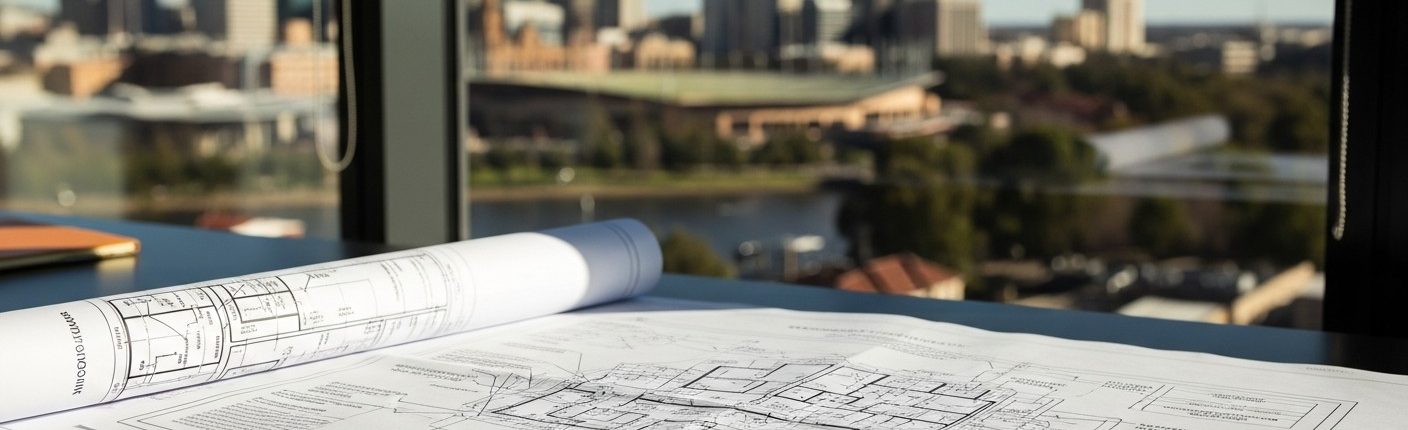 altitude - Blog Post Image