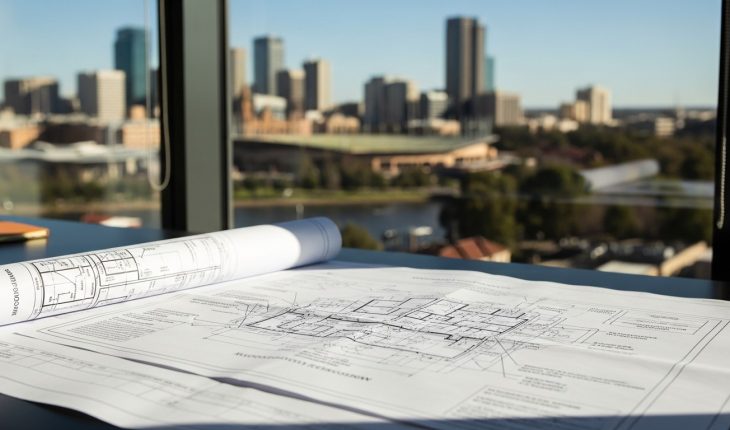 altitude - Blog Post Image