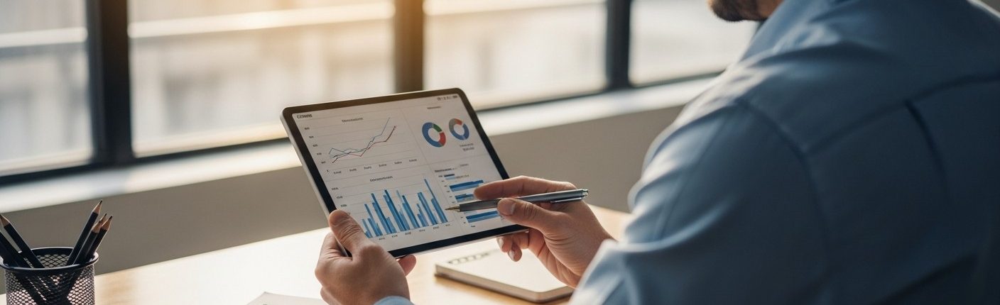 altitude accounting - Blog Post Image