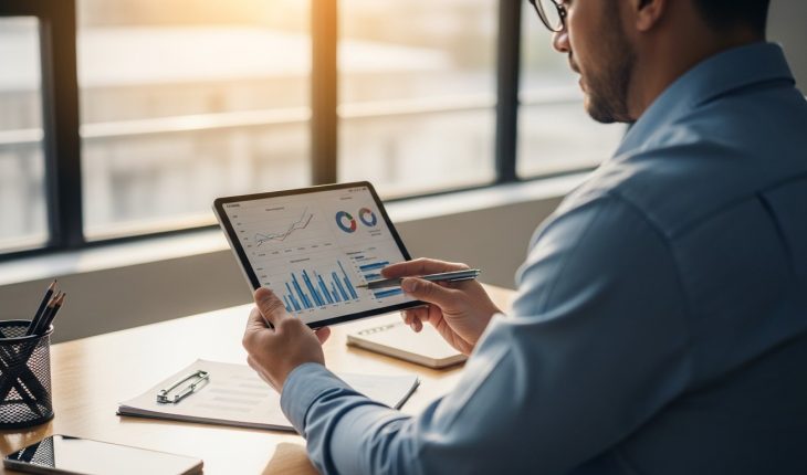 altitude accounting - Blog Post Image