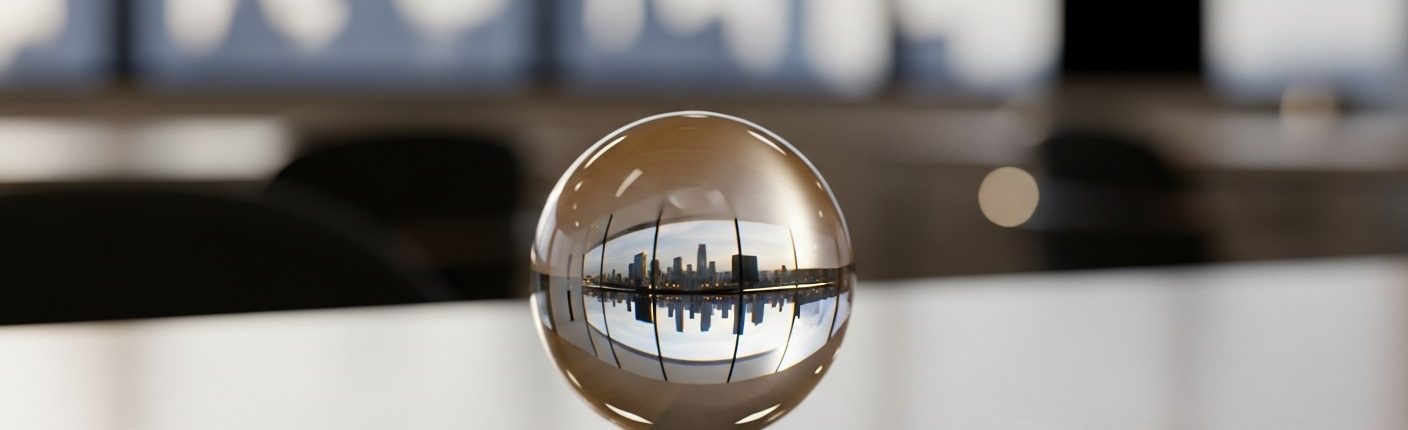 altitude: What You Need to Know - Blog Post Image