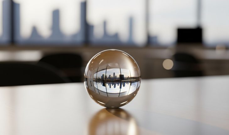 altitude: What You Need to Know - Blog Post Image