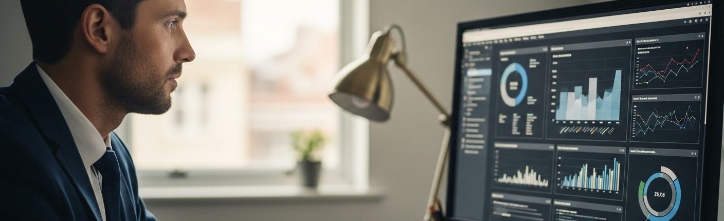 Guide to altitude - Blog Post Image