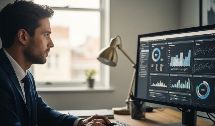 Guide to altitude - Blog Post Image