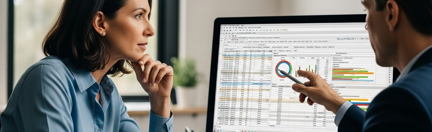 Guide to ias vs bas - Blog Post Image