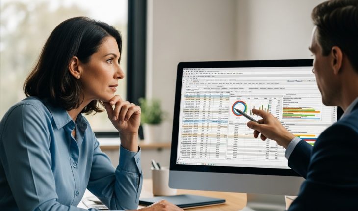 Guide to ias vs bas - Blog Post Image