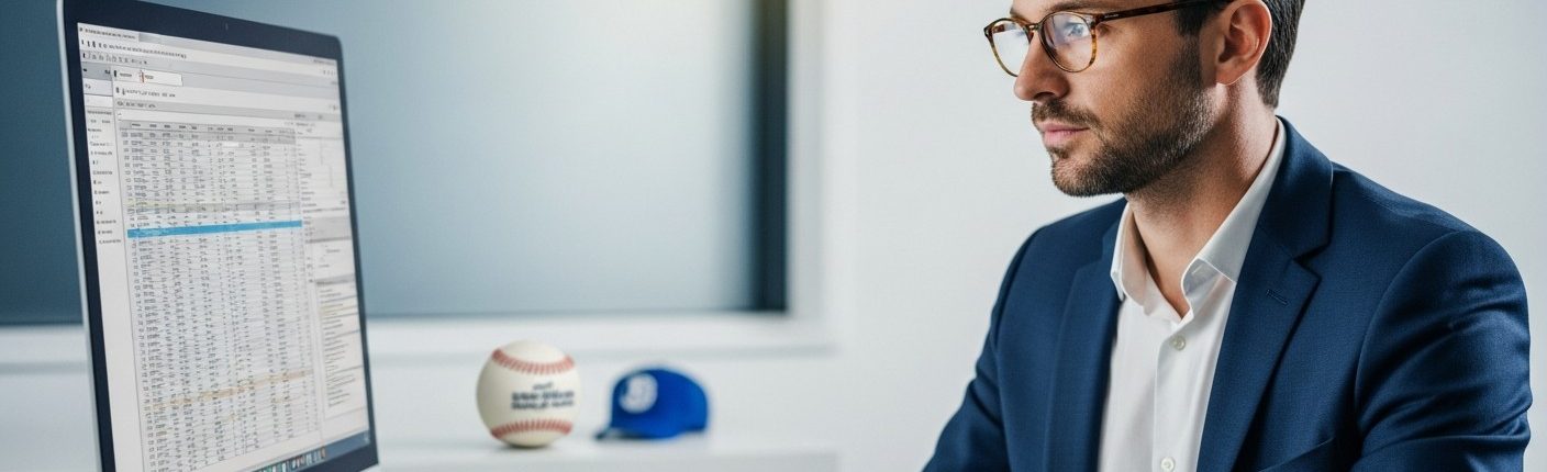 craig watts baseball - Blog Post Image