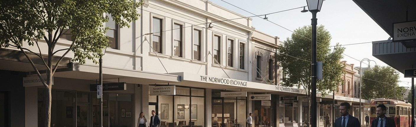 39 charles street norwood: What You Need to Know - Blog Post Image