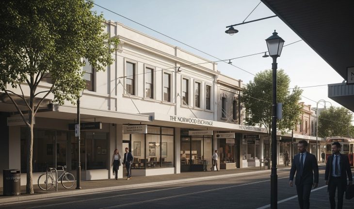 39 charles street norwood: What You Need to Know - Blog Post Image