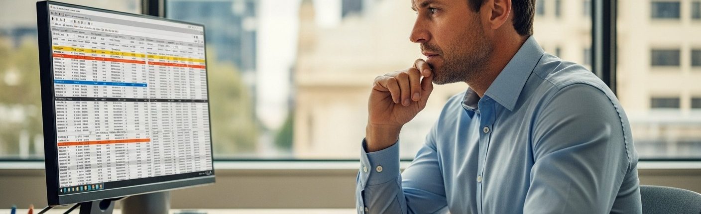 super guarantee charge: What You Need to Know - Blog Post Image