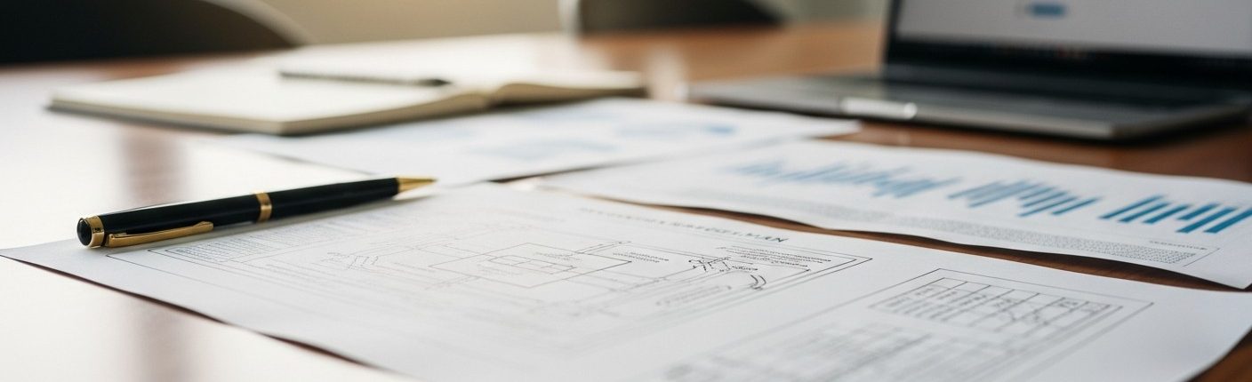 What is a blueprint example? - Blog Post Image