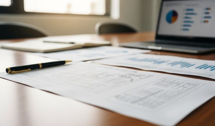 What is a blueprint example? - Blog Post Image